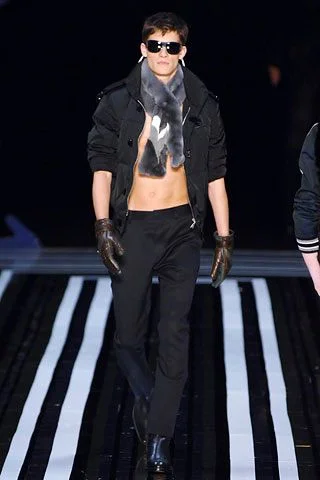 Look 24